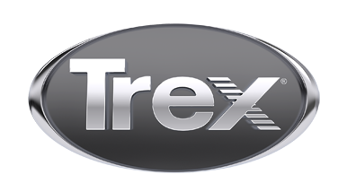 Trex Co., Inc.